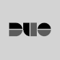 Duo MSP Toolkit